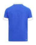 camisa-Titular-Cardiff-azul-i-2024-25-masculina (1)