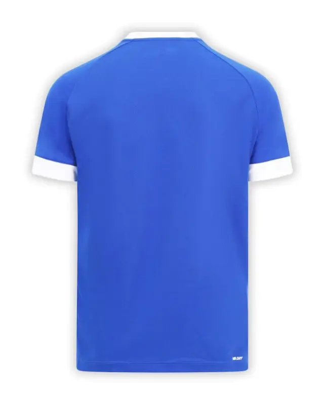camisa-Titular-Cardiff-azul-i-2024-25-masculina- (1) Camisa Titular Cardiff Azul I 2024/25 Masculina