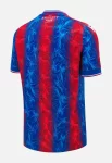 camisa-Titular-Crystal-Palace-azul-i-2024-25-masculina (1)