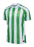camisa-Titular-Real-Betis-verde-branca-home-i-2024-25-masculino-sem-patrocinio (1)