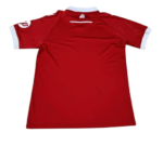 camisa-Titular-Wrexham-vermelha-i-2024-25-masculina (1)