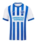 camisa-Titular-brighton-branca-azul-2024-25-masculina (1)