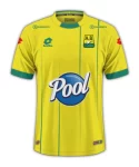 camisa-Titular-bucaramanga-amarela-home-i-2024-25-masculina (1)