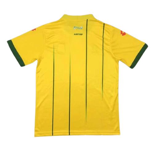 camisa-Titular-bucaramanga-amarela-home-i-2024-25-masculina- (1) Camisa Titular bucaramanga Amarela Home I 2024/25 Masculina