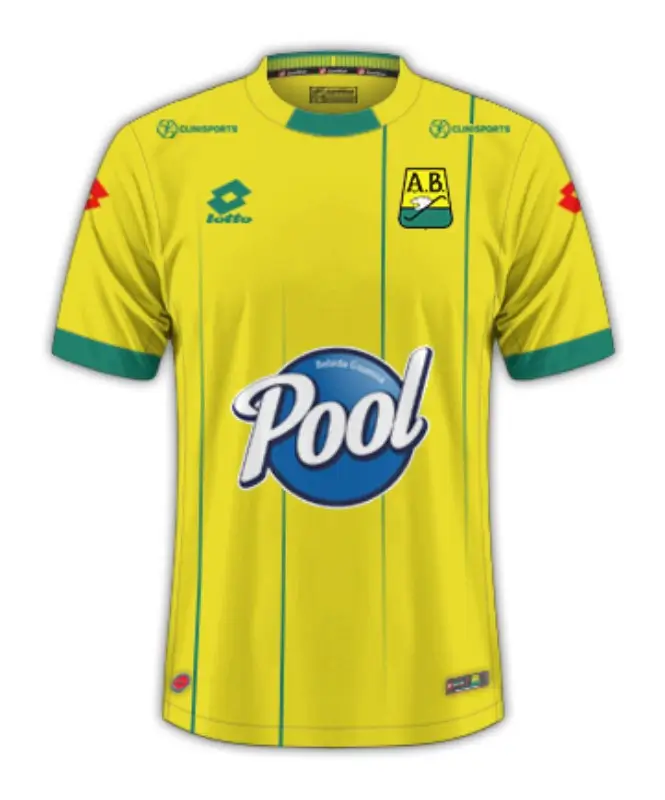 camisa-Titular-bucaramanga-amarela-home-i-2024-25-masculina (1) Camisa Titular bucaramanga Amarela Home I 2024/25 Masculina