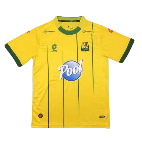 camisa-Titular-bucaramanga-amarela-home-i-2024-25-masculina. (1) Camisa Titular bucaramanga Amarela Home I 2024/25 Masculina