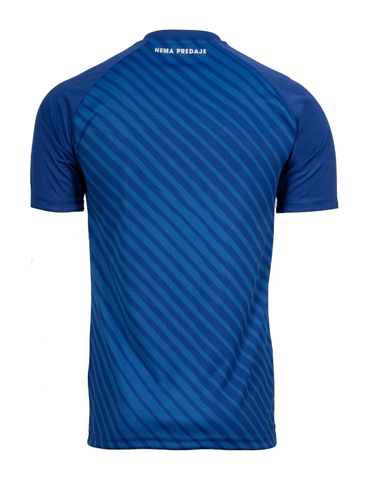 camisa-Titular-dinamo-zagreb-azul-2024-25-masculina- (1) Camisa Titular Dínamo Zagreb Azul I 2024/25 Masculina