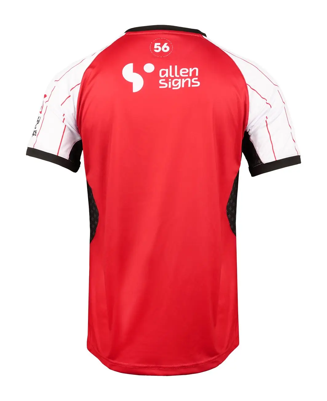 camisa-Titular-lincoln-city-vermelha-home-i-2024-25-masculina- (1) Camisa Titular Lincoln City Vermelha Home I 2024-25 Masculina