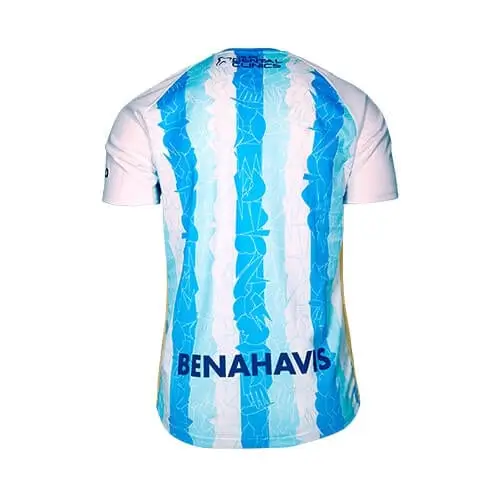 camisa-Titular-malaga-branca-i-2024-25-masculina- (1) Camisa Titular Malága Branca/Azul I 2024/25 Masculina