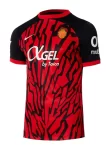 camisa-Titular-mallorca-vermelha-i-2024-25-masculina (1)