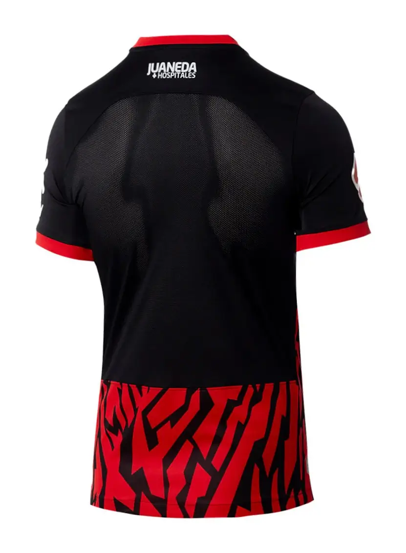 camisa-Titular-mallorca-vermelha-i-2024-25-masculina- (1) Camisa Titular Mallorca Vermelha I 2024/25 Masculina