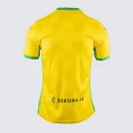 camisa-Titular-norwich-city-amarela-home-i-2024-25-masculina (1)