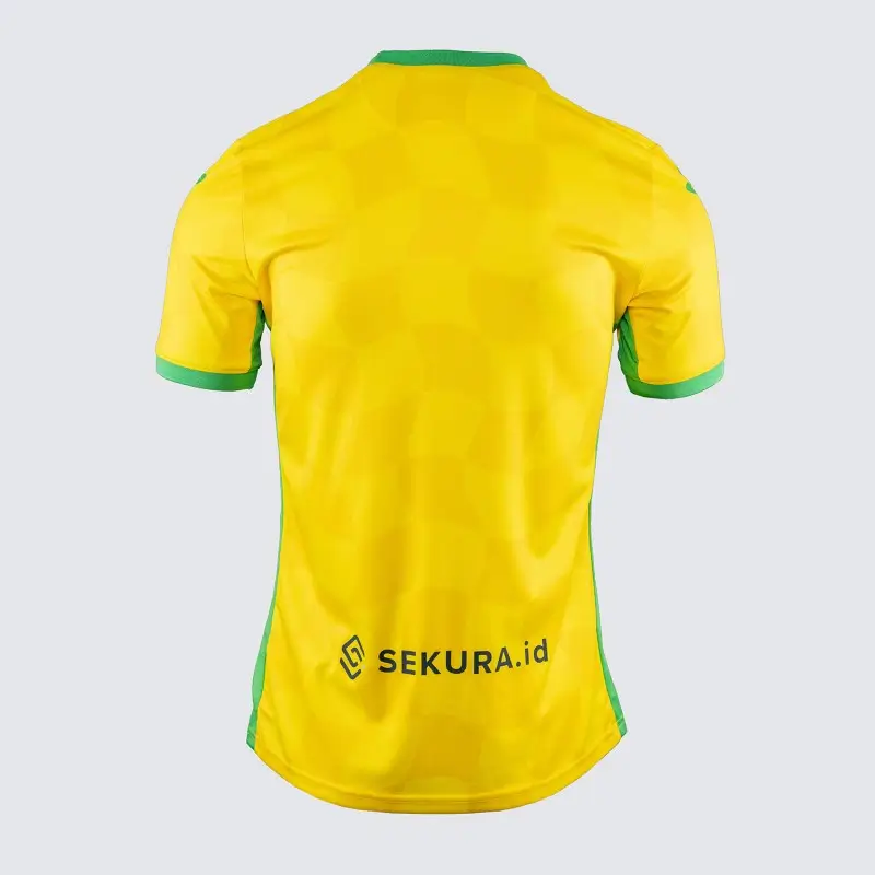 camisa-Titular-norwich-city-amarela-home-i-2024-25-masculina- (1) Camisa Titular Norwich City Home I 2024/25 Masculina