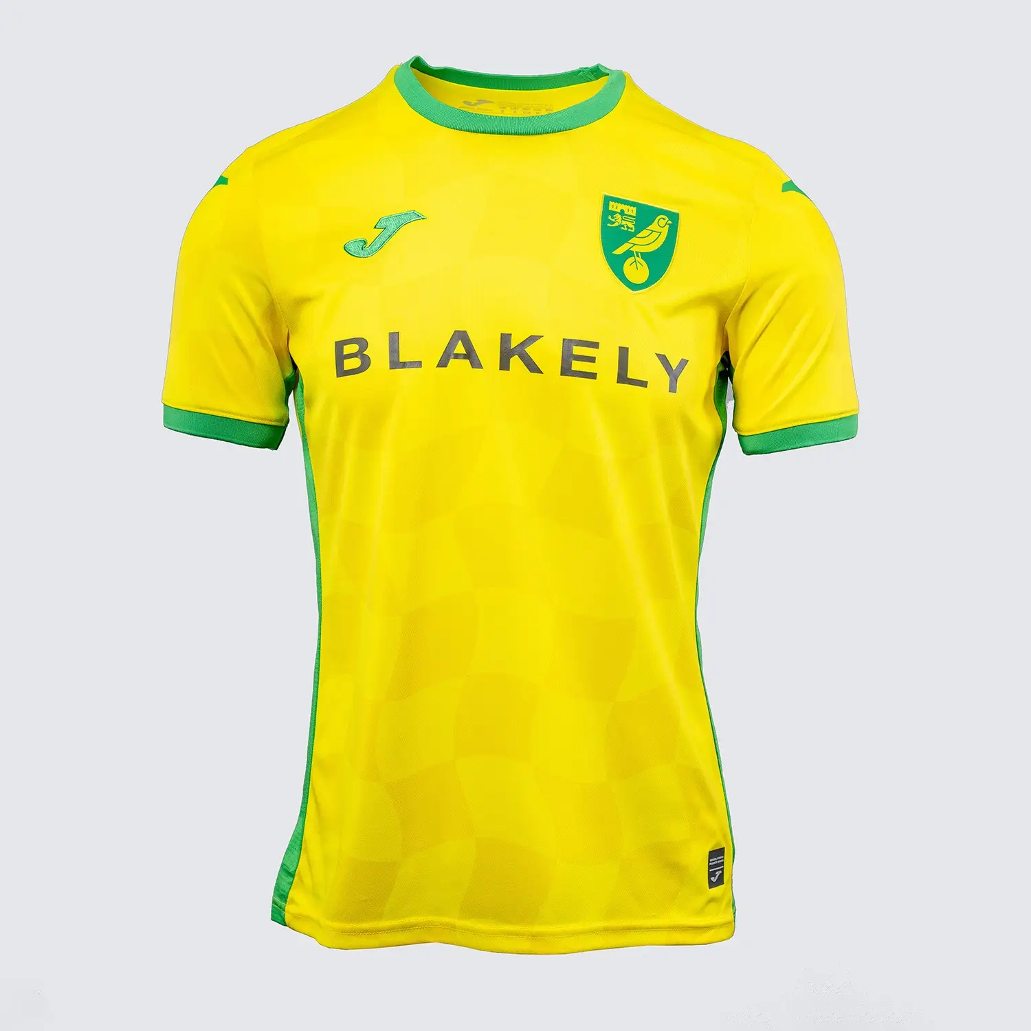 camisa-Titular-norwich-city-amarela-home-i-2024-25-masculina (1) Camisa Titular Norwich City Home I 2024/25 Masculina