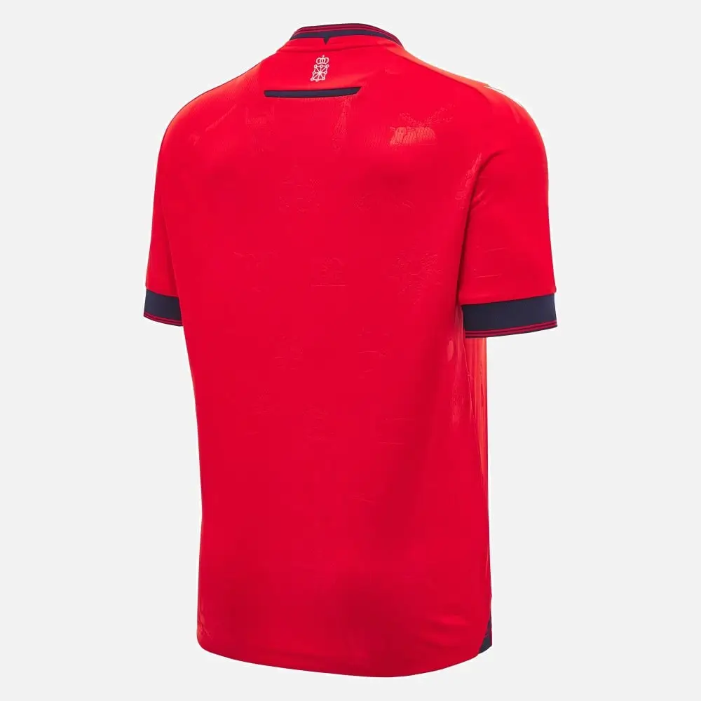 camisa-Titular-osasuna-vermelha-i-2024-25-masculina- (1) Camisa Titular Osasuna Vermelha I 2024/25 Masculina