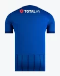 camisa-Titular-portsmouth-azul-2024-25-masculina (1)