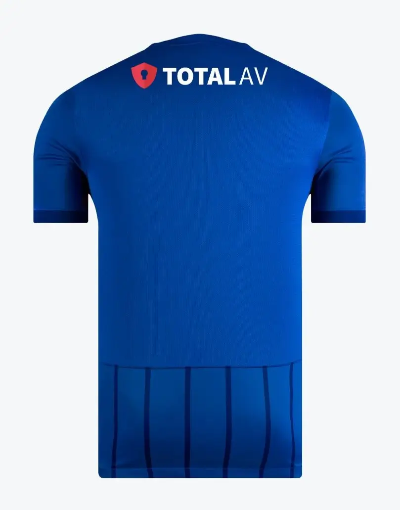 camisa-Titular-portsmouth-azul-2024-25-masculina- (1) Camisa Titular Portsmouth Azul I 2024/25 Masculina