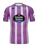 camisa-Titular-valladolid-roxo-home-i-2024-25-masculina (1)