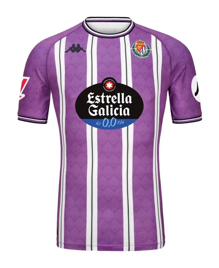 camisa-Titular-valladolid-roxo-home-i-2024-25-masculina (1) Camisa Titular Real Valladolid Roxo Home I 2024/25 Masculina