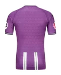 camisa-Titular-valladolid-roxo-home-i-2024-25-masculina (1)