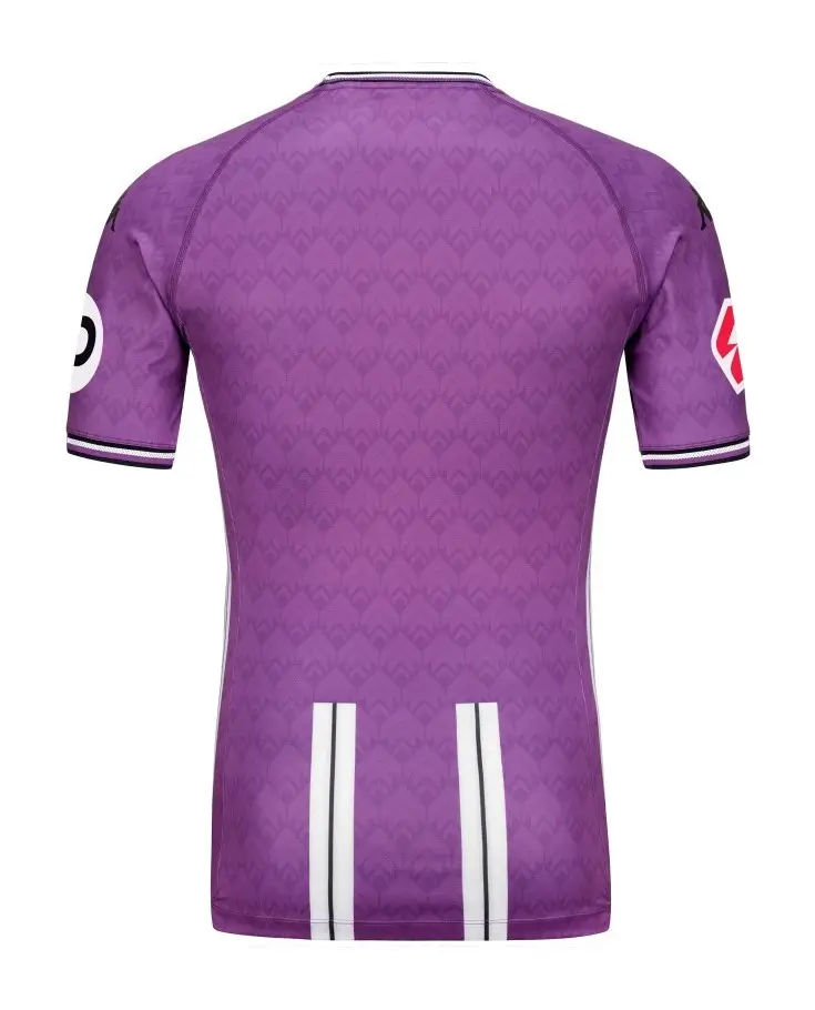 camisa-Titular-valladolid-roxo-home-i-2024-25-masculina- (1) Camisa Titular Real Valladolid Roxo Home I 2024/25 Masculina