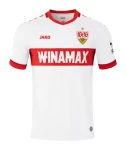 camisa-VfB-Stuttgart-titular-branca-i-home-2024-25-masculina (1)