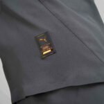 camisa-ac-milan-cinza-third-iii-2024-25-jogador-loja-malta-esportes (1)