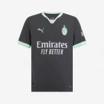 camisa-ac-milan-cinza-third-iii-2024-25-masculina-loja-malta-esportes (1)