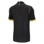 camisa-armenia-preta-2022-especial-masculina (1)