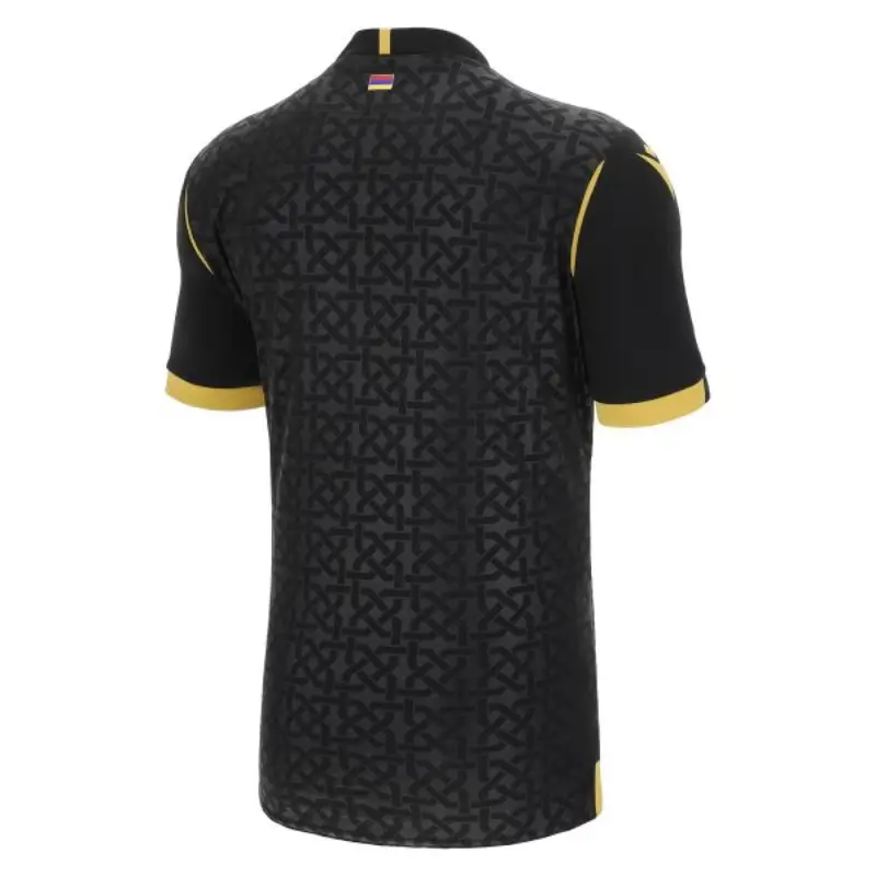 camisa-armenia-preta-2022-especial-masculina- (1) Camisa Especial Armênia Preta 2022/23 Masculina