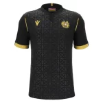 camisa-armenia-preta-2022-especial-masculina (1)
