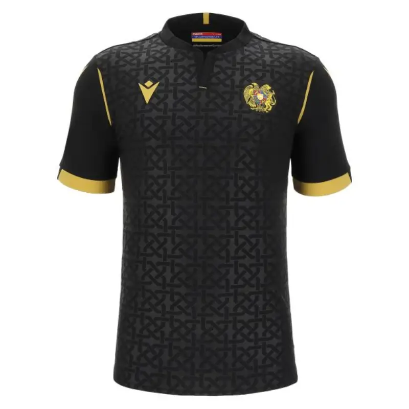 camisa-armenia-preta-2022-especial-masculina (1) Camisa Especial Armênia Preta 2022/23 Masculina