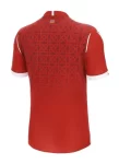 camisa-armenia-titular-vermelha-2022-masculina (1)