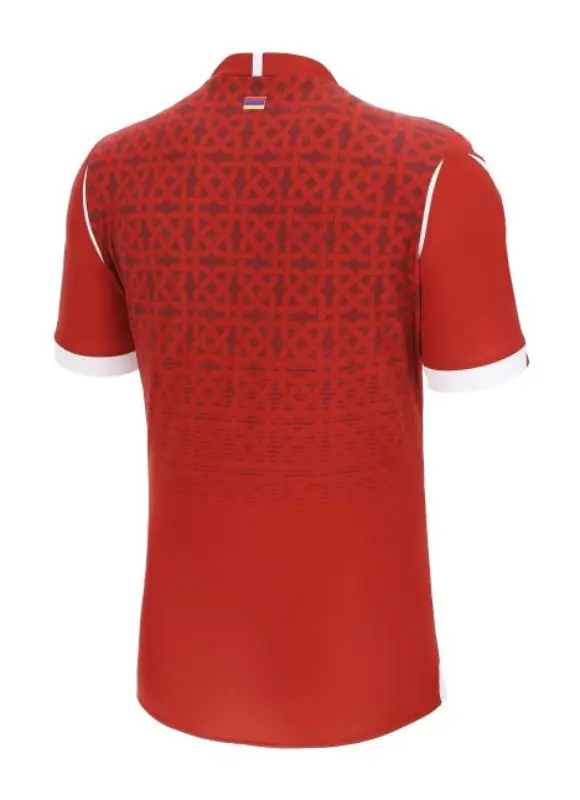 camisa-armenia-titular-vermelha-2022-masculina- (1) Camisa Titular Armênia Vermelha I 2022/23 Masculina