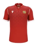 camisa-armenia-titular-vermelha-2022-masculina (1)