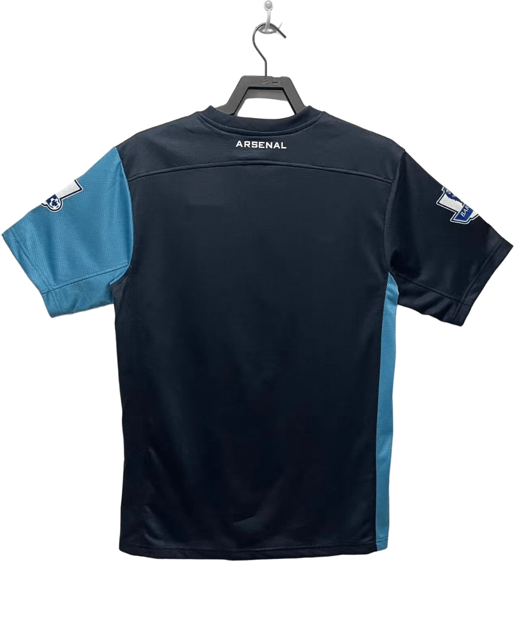camisa-arsenal-reserva-azul-ii-2011-masculina- (1) Camisa Reserva Arsenal Azul II 2011 Masculina