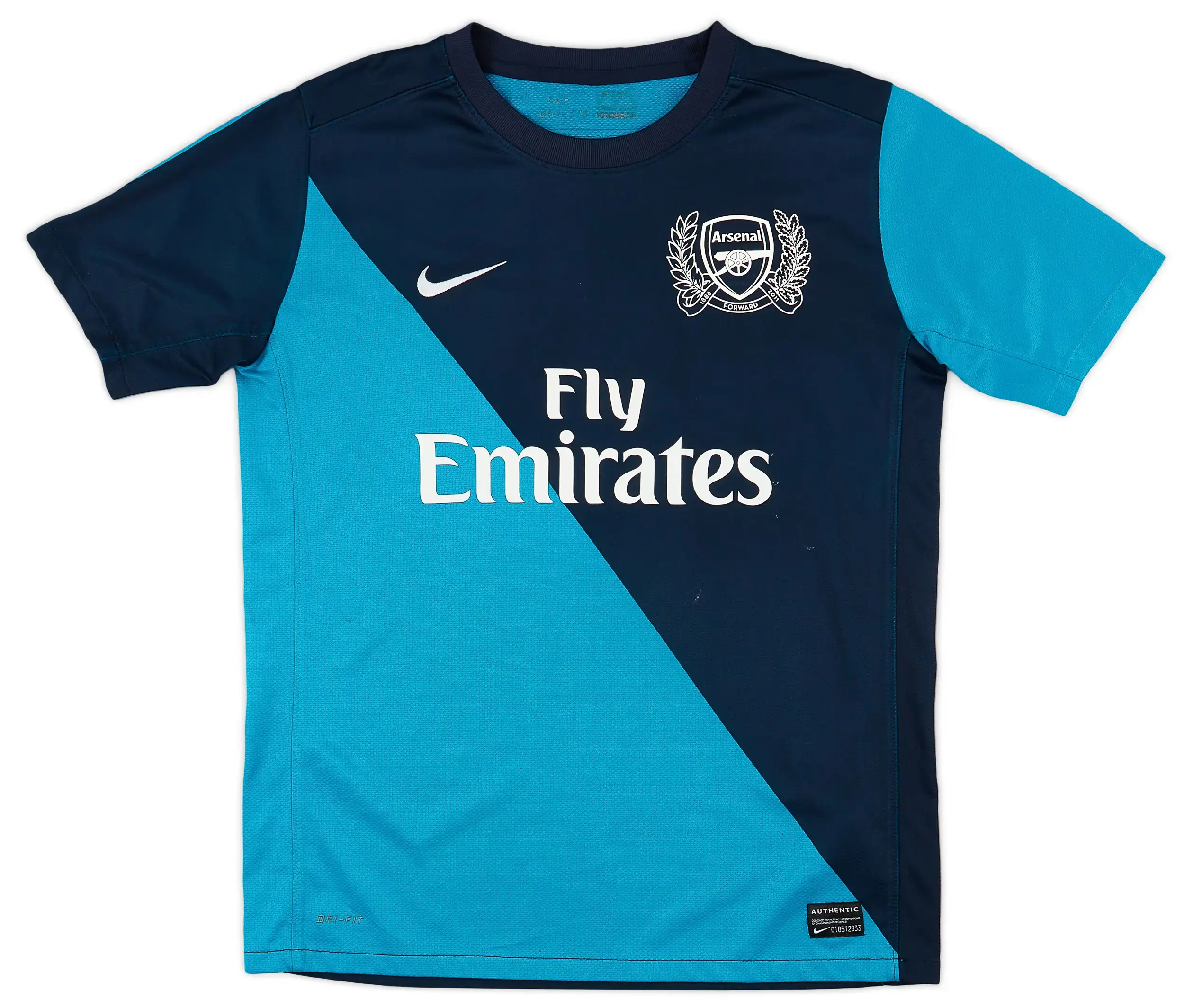 camisa-arsenal-reserva-azul-ii-2011-masculina (1) Camisa Reserva Arsenal Azul II 2011 Masculina