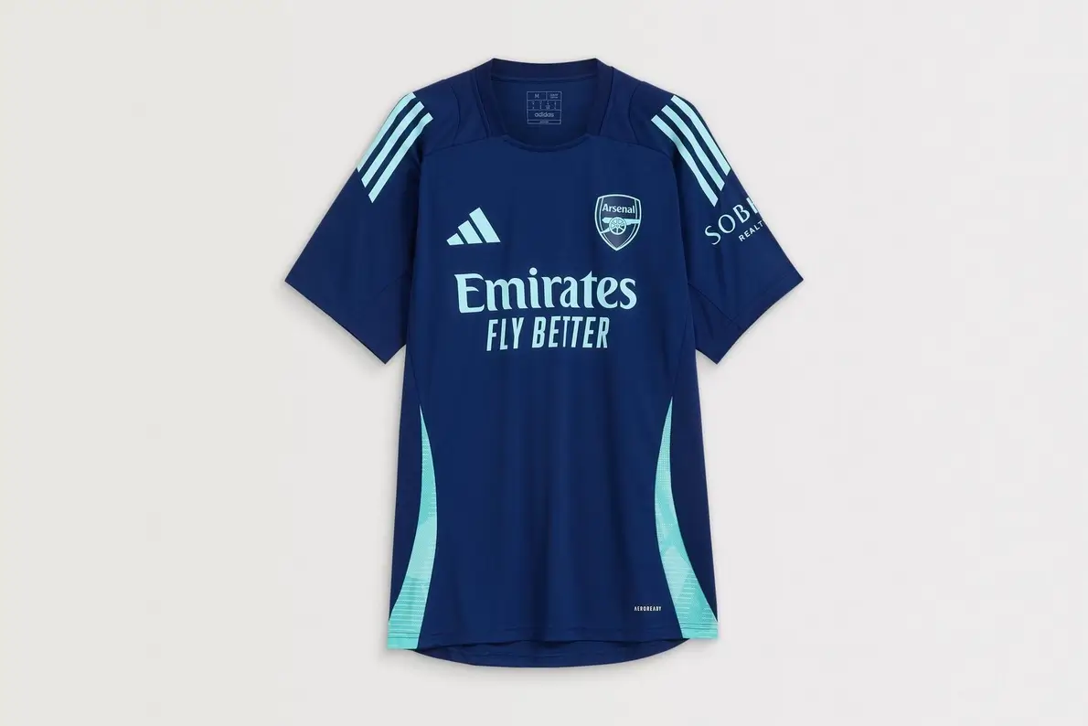 camisa-arsenal-treino-azul-escuro-2024-25-masculina (1) Camisa Arsenal Treino Azul Escuro 2024/25 Masculina