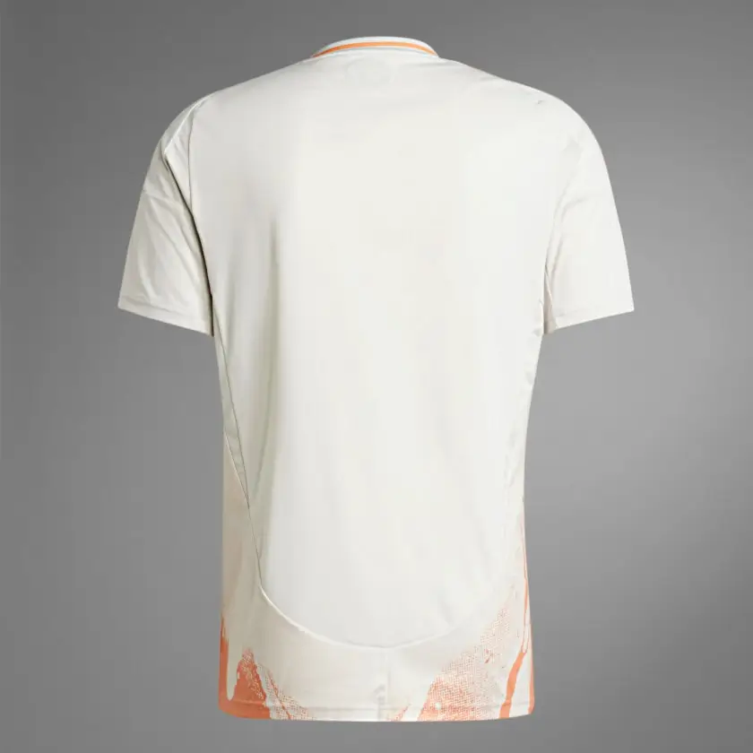 camisa-as-roma-reserva-branca-ii-2024-25-masculina-loja-malta-esportes- (1) Camisa Reservs Roma Branca/Laranja II 2024/25 Masculina