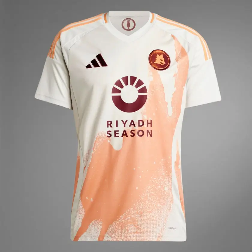 camisa-as-roma-reserva-branca-ii-2024-25-masculina-loja-malta-esportes (1) Camisa Reservs Roma Branca/Laranja II 2024/25 Masculina
