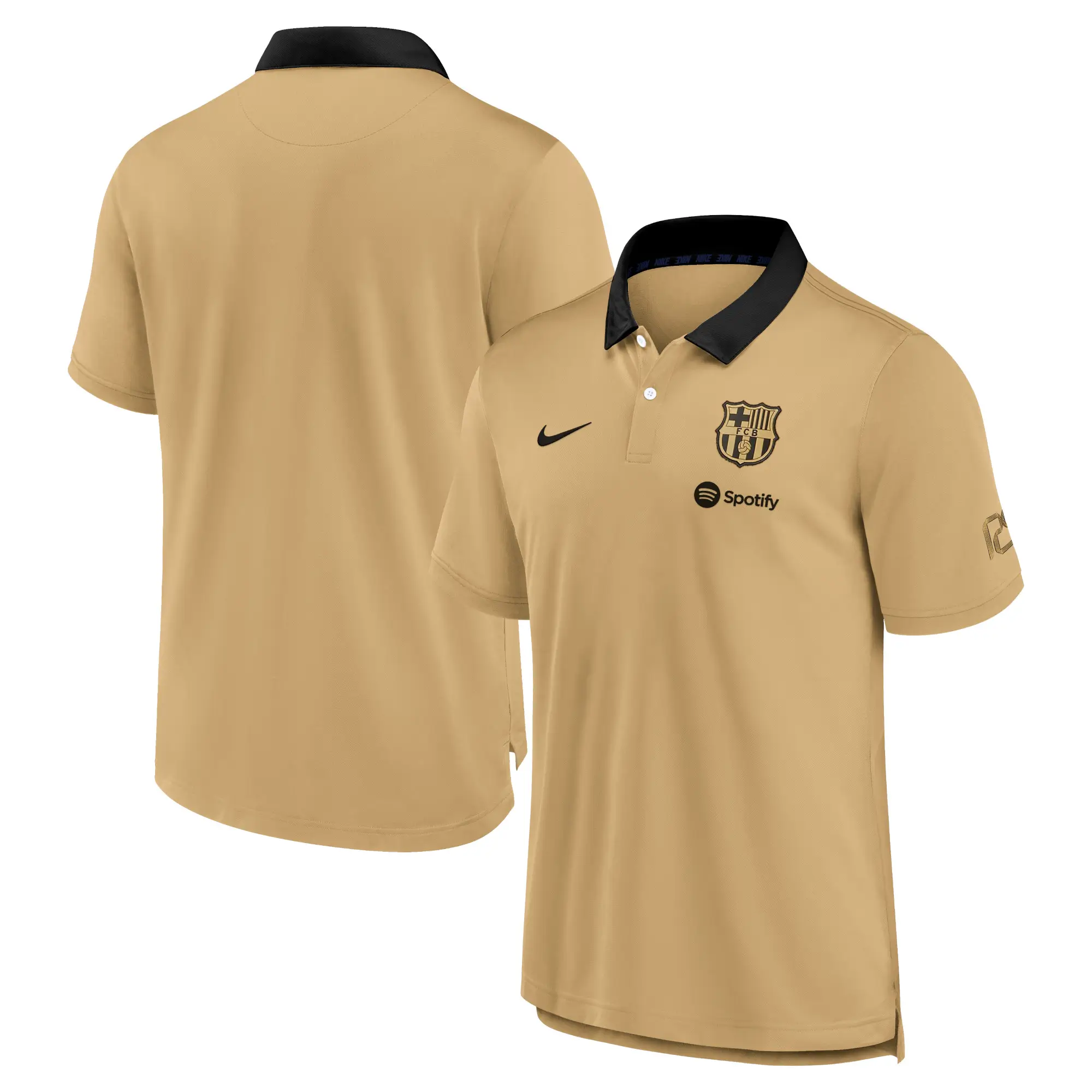 camisa-barcelona-dourada-polo-2024-25-masculina-loja-malta-esportes (1) Camisa Barcelona Polo Dourada 2024/25 Masculina