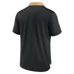 camisa-barcelona-preta-polo-dri-fit-2024-25-masculina-loja-malta-esportes (1)
