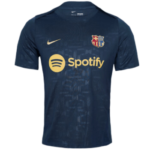 camisa-barcelona-treino-azul-escura-2024-25-masculina