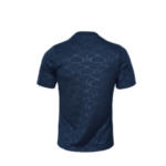 camisa-barcelona-treino-azul-escura-2024-25-masculina