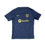 camisa-barcelona-treino-azul-escura-2024-25-masculina