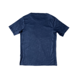 camisa-barcelona-treino-azul-escura-2024-25-masculina