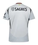 camisa-benfica-cinza-terceira-third-iii-2024-25-masculina-loja-malta-esportes (1)