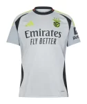 camisa-benfica-cinza-terceira-third-iii-2024-25-masculina-loja-malta-esportes (1)