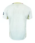 camisa-cagliari-calcio-branca-away-ii-2024-25-masculina (1)