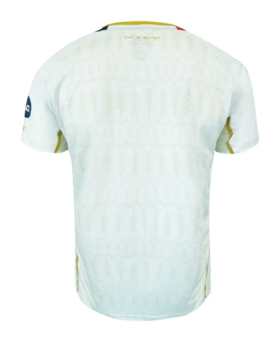 camisa-cagliari-calcio-branca-away-ii-2024-25-masculina- (1) Camisa Cagliari Branca Away II 2024/25 Masculina